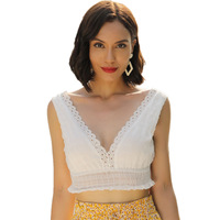 uploads/erp/collection/images/Women Clothing/YXGirls/XU0360667/img_b/img_b_XU0360667_1_t40f1P3bSFYBs6F3-7P-tiX793HFRBu3